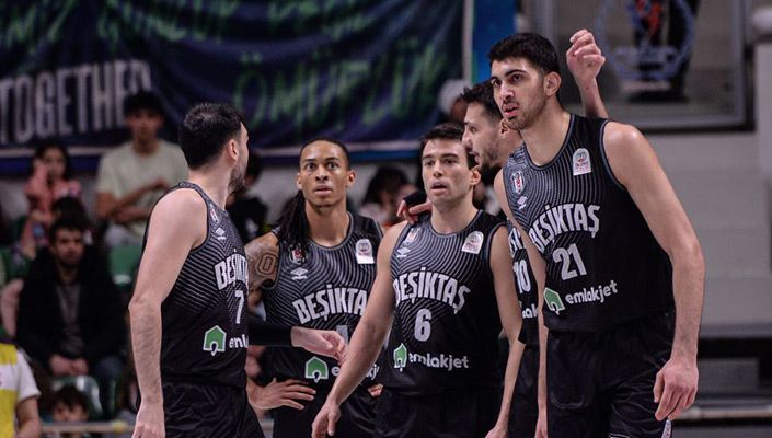 Türkiye Sigorta Basketbol Süper Ligi’nde Rakip Bursaspor İnfo Yatırım Türkiye Sigorta Basketbol Süper Ligi’nde Rakip Bursaspor İnfo Yatırım