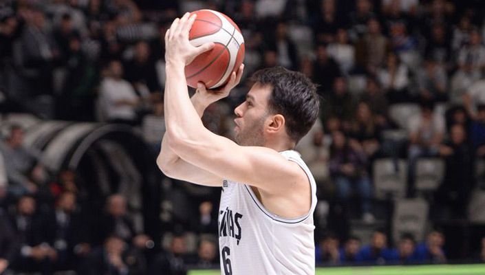 Türkiye Sigorta Basketbol Süper Ligi’nde Rakip Çağdaş Bodrum Spor Türkiye Sigorta Basketbol Süper Ligi’nde Rakip Çağdaş Bodrum Spor