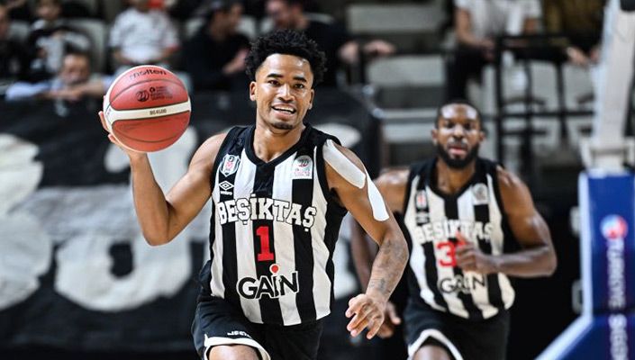 Türkiye Sigorta Basketbol Süper Ligi’nde Rakip Mersin Spor Türkiye Sigorta Basketbol Süper Ligi’nde Rakip Mersin Spor