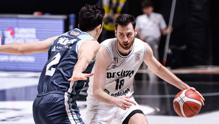 Türkiye Sigorta Basketbol Süper Ligi’nde Rakip Reeder Samsunspor Türkiye Sigorta Basketbol Süper Ligi’nde Rakip Reeder Samsunspor