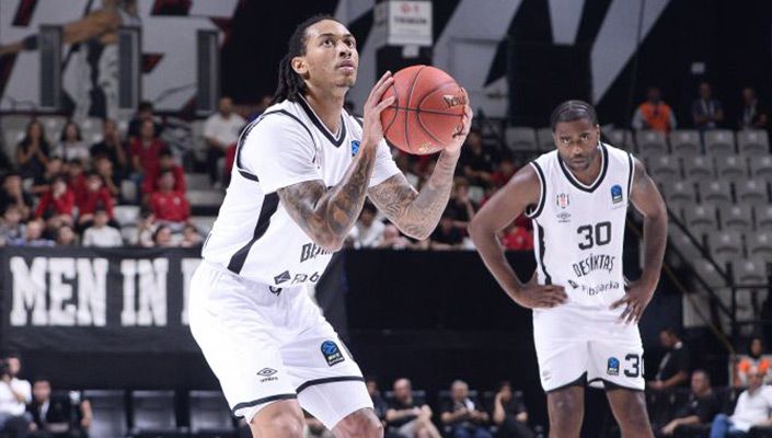 Türkiye Sigorta Basketbol Süper Ligi’nde Rakip Tofaş Türkiye Sigorta Basketbol Süper Ligi’nde Rakip Tofaş