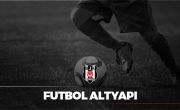 U-12 ve U-13 Takımımız, Antalya Cup’ta Namağlup Şampiyon Oldu