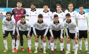 U-21 Takımımızın Fenerbahçe İle Oynayacağı Maç Ertelendi