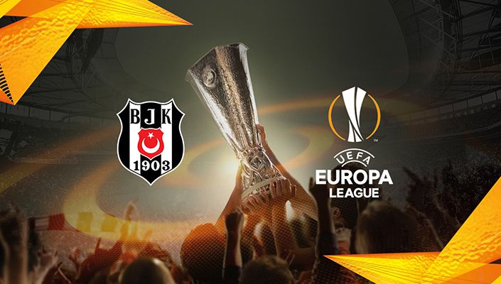 UEFA Avrupa Ligi'nde Grup Kuraları Yarın Çekilecek UEFA Avrupa Ligi'nde Grup Kuraları Yarın Çekilecek