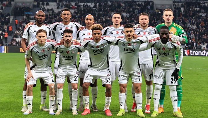 UEFA Avrupa Ligi’nde Rakip Athletic Club UEFA Avrupa Ligi’nde Rakip Athletic Club