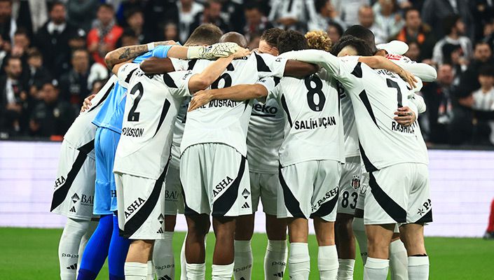 UEFA Avrupa Ligi’nde Rakip Bodo/Glimt UEFA Avrupa Ligi’nde Rakip Bodo/Glimt