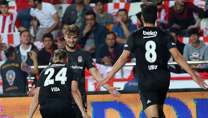 UEFA Avrupa Ligi’nde Rakip Braga UEFA Avrupa Ligi’nde Rakip Braga