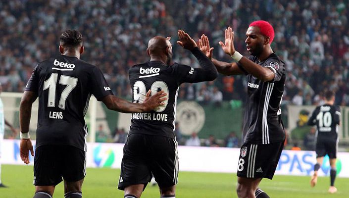 UEFA Avrupa Ligi’nde Rakip Genk UEFA Avrupa Ligi’nde Rakip Genk