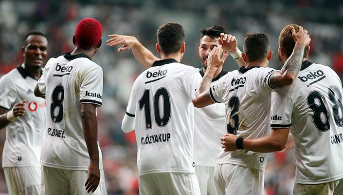 UEFA Avrupa Ligi'nde Rakip LASK Linz UEFA Avrupa Ligi'nde Rakip LASK Linz