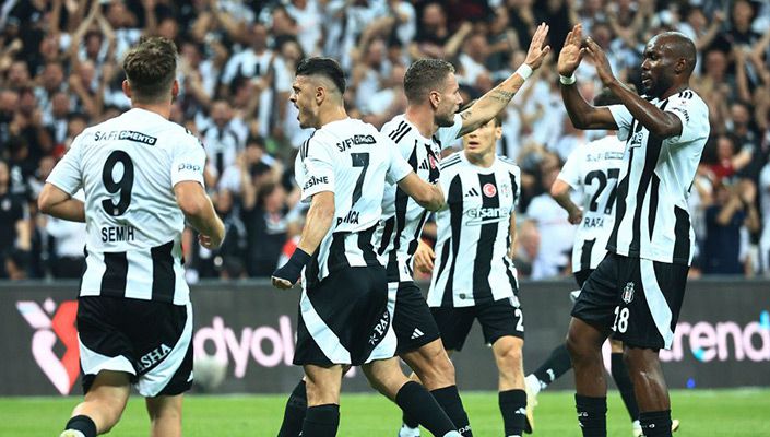UEFA Avrupa Ligi’nde Rakip Lugano UEFA Avrupa Ligi’nde Rakip Lugano