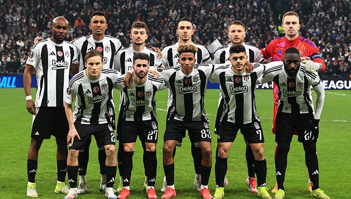 UEFA Avrupa Ligi’nde Rakip Twente UEFA Avrupa Ligi’nde Rakip Twente