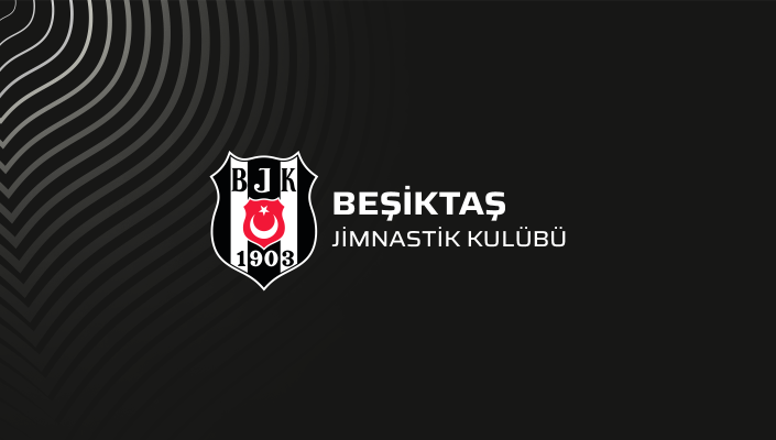 Vefat ve Başsağlığı Vefat ve Başsağlığı