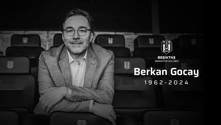 Vefat ve Başsağlığı Vefat ve Başsağlığı