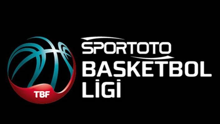 Spor Toto Basketbol Süper Ligi 2016-2017 Sezonu Fikstürü Çekildi Spor Toto Basketbol Süper Ligi 2016-2017 Sezonu Fikstürü Çekildi