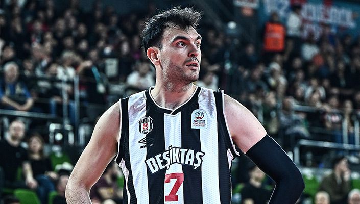 Yiğit Arslan: ‘Kazandığımız için çok mutluyuz’ Yiğit Arslan: ‘Kazandığımız için çok mutluyuz’