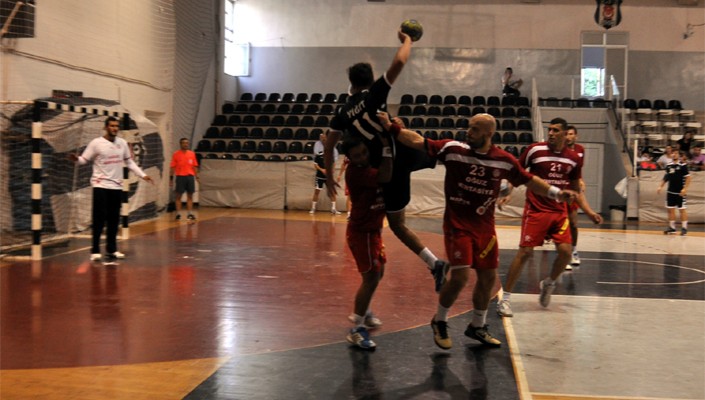 Beşiktaş:34 Antalyaspor:14 Beşiktaş:34 Antalyaspor:14