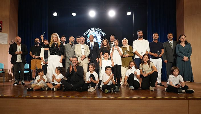 Yönetim Kurulu Üyelerimiz, İlelebet Beşiktaşlılar Derneği’nin Düzenlediği Etkinliğe Katıldı Yönetim Kurulu Üyelerimiz, İlelebet Beşiktaşlılar Derneği’nin Düzenlediği Etkinliğe Katıldı