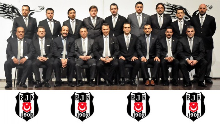 Mazbata Töreni Bugün Yapılacak Mazbata Töreni Bugün Yapılacak