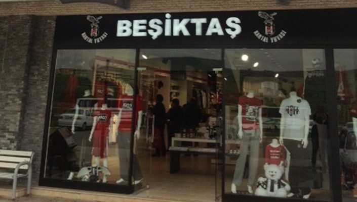 Susurluk Kartal Yuvası Açıldı Susurluk Kartal Yuvası Açıldı