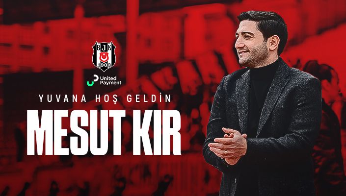 Yuvana Hoş Geldin Mesut Kır Yuvana Hoş Geldin Mesut Kır