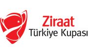 Ziraat Türkiye Kupası Yarı Finalinde Rakibimiz MKE Ankaragücü 