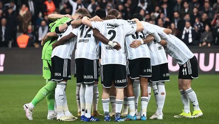 Ziraat Türkiye Kupası’nda Rakip Bitexen Antalyaspor Ziraat Türkiye Kupası’nda Rakip Bitexen Antalyaspor
