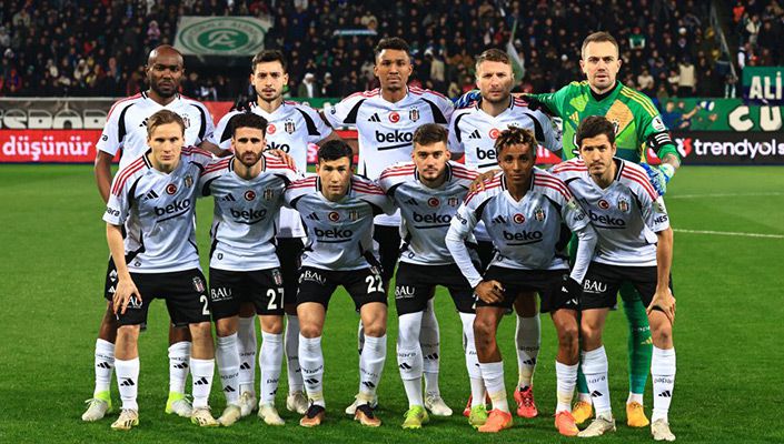 Ziraat Türkiye Kupası’nda Rakip Net Global Sivasspor Ziraat Türkiye Kupası’nda Rakip Net Global Sivasspor