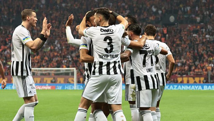 Ziraat Türkiye Kupası’nda Rakip Serik Belediyespor Ziraat Türkiye Kupası’nda Rakip Serik Belediyespor