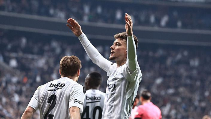 Ziraat Türkiye Kupası Finalinde Rakip Trabzonspor Ziraat Türkiye Kupası Finalinde Rakip Trabzonspor