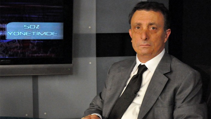 Ahmet Nur Çebi'den Kombine Açıklaması Ahmet Nur Çebi'den Kombine Açıklaması