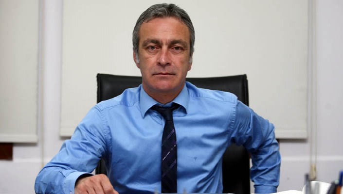 Basın Toplantısına Davet Basın Toplantısına Davet