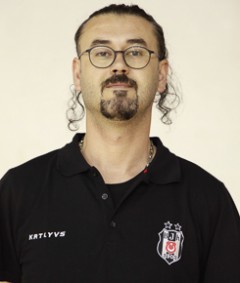 Mehmet Ali Işık