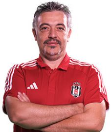 Mehmet Rahmi Alpözgen