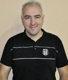 Mustafa Erkin