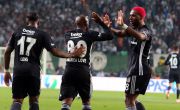 Spor Toto Süper Lig’de Rakip Çaykur Rizespor 