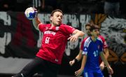 Beşiktaş rout Depsaş Enerji SK on road 