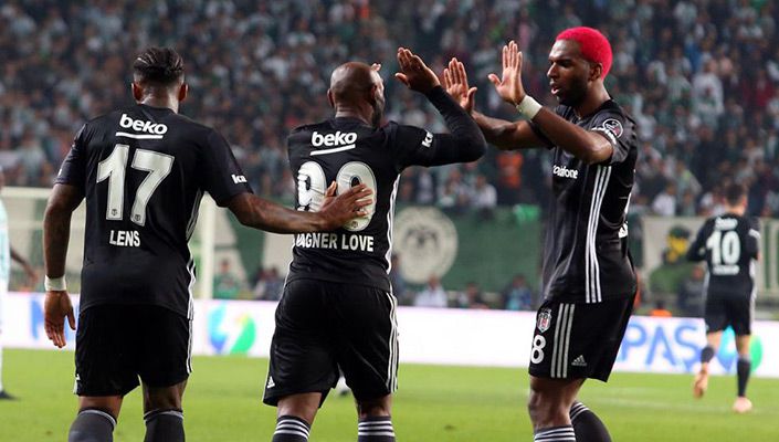 Spor Toto Süper Lig’de Rakip Çaykur Rizespor 