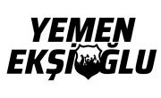 1. Yemen Ekşioğlu Dostluk Turnuvası, 11 Haziran Pazar Günü Yapılacak