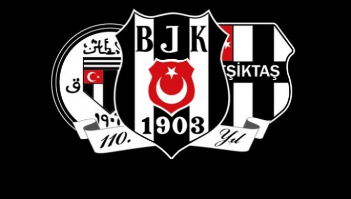 Nazmi Bilge için Tören