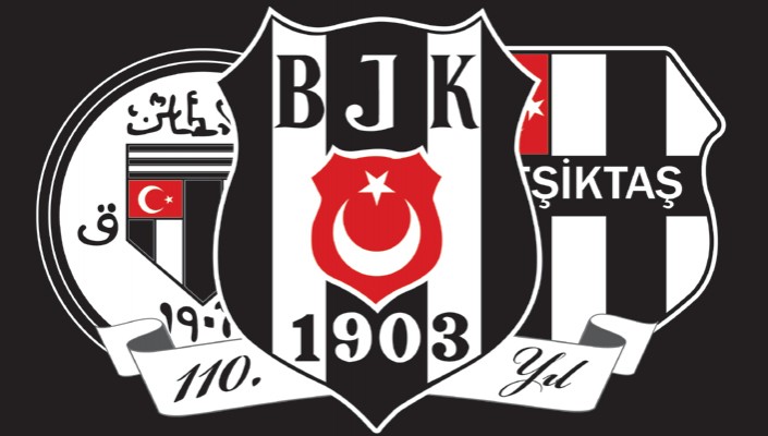 Beşiktaş Futbol A.Ş.'den Açıklama