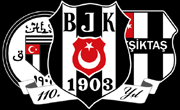 Taraftarlarımıza Önemli Hatırlatma