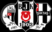 Tek Gayemiz Beşiktaş!