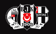110. Kuruluş Yılımızı Hep Birlikte Kutluyoruz