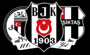 Türkiye Futbol Federasyonu'na Çağrı