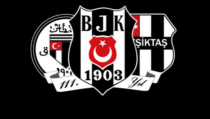 Vefat ve Başsağlığı