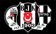 Vefat ve Başsağlığı