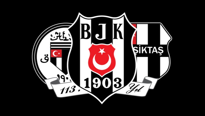TBF Başkanı Hidayet Türkoğlu'nu Tebrik Ederiz