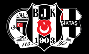 The new Beşiktaş JK Executive Board 