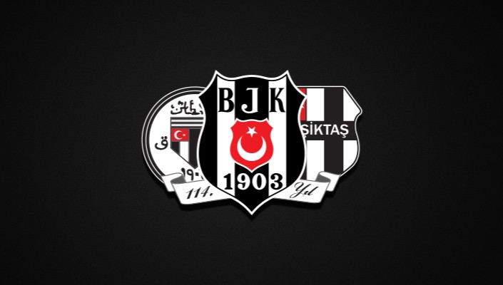 Atınç Nukan’ın Kiralık Olarak Transfer Süreci Tamamlandı