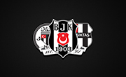 Beşiktaş suspend pitch maintenance at Vodafone Park for European Amputee Football Championship Final